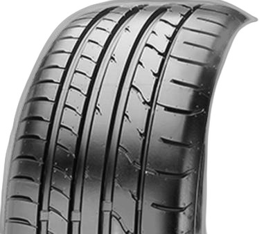 Maxxis Victra Sport VS01
