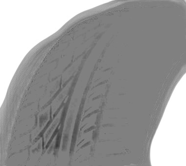 Michelin Pilot Primacy