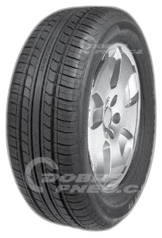 Minerva F109