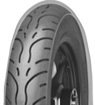 Mitas MC7F