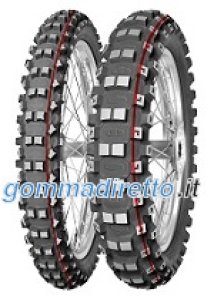 Mitas Terra Force Mx-Sm