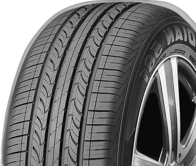 Nexen ROADIAN 581