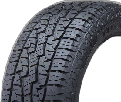 Nexen ROADIAN AT