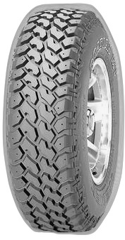 Nexen Roadian MT
