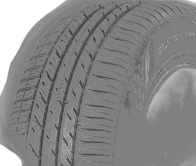 Nokian eLine 2