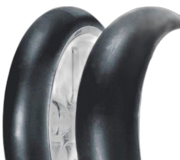 Pirelli Diablo Superbike SC1