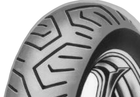 Pirelli MT 75