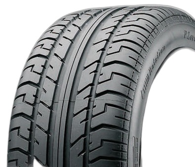 Pirelli P ZERO Direzionale