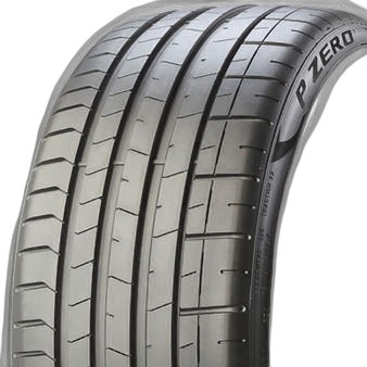 Pirelli P ZERO sp.