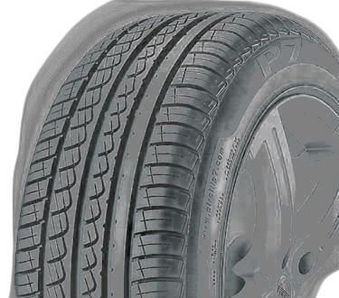 Pirelli P7