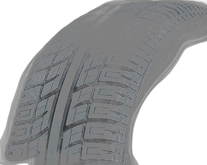Sava Effecta+