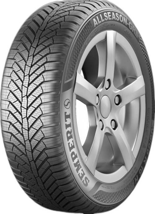 Semperit AllSeason-Grip