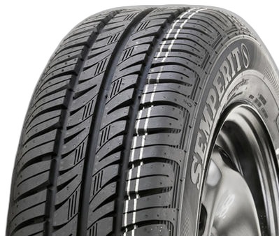Semperit Comfort-Life 2 SUV