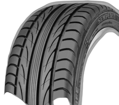 Semperit Speed-Life SUV