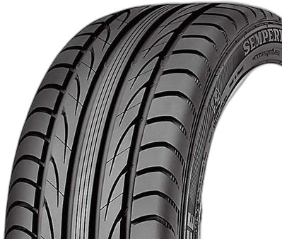 Semperit Speed-Life