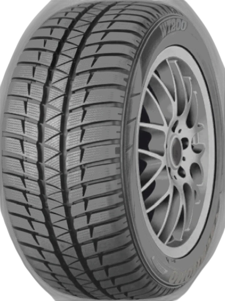 Sumitomo Wt200 