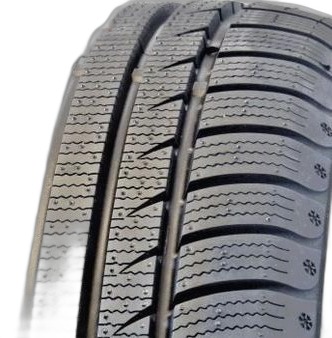 Tomket Snowroad PRO 3