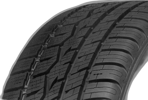 Toyo Celsius