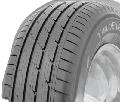 Toyo Nanoenergy 2