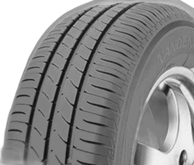 Toyo NanoEnergy 3