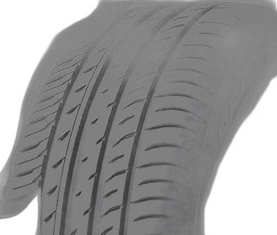 Toyo Proxes T1 Sport plus