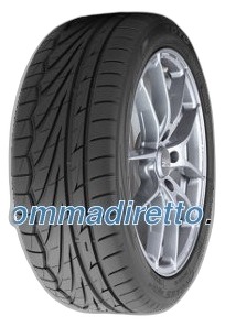 Toyo Proxes Tr1 