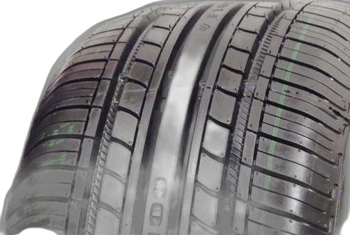 Tristar F109 Ecopower 2