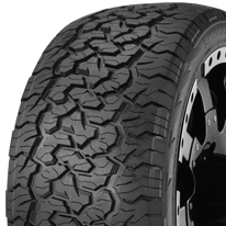 Unigrip Lateral Force A/T