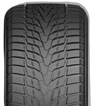 Unigrip Winter Pro S100