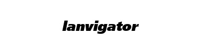 Lanvigator Catchfors A/S