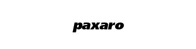 Paxaro Inverno