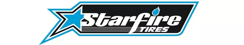 starfire
