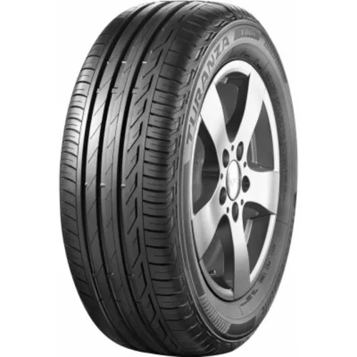 Bridgestone Turanza T001 Evo - 1