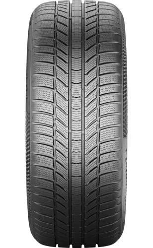 Continental WinterContact TS 870 - 4