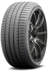 Falken Azenis FK510 SUV - 3