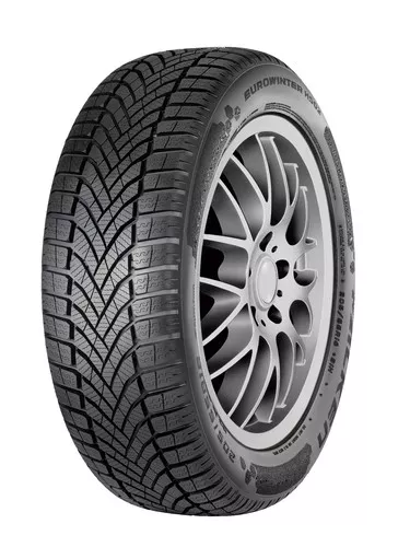 Falken EuroWinter HS02 - 2