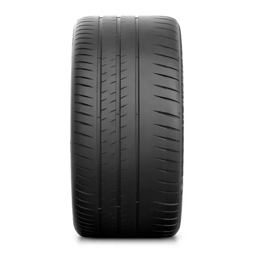 Michelin Pilot Sport CUP 2 Connect - 14