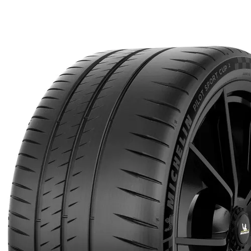 Michelin Pilot Sport CUP 2 Connect - 15