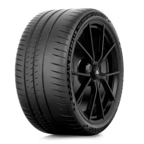Michelin Pilot Sport CUP 2 Connect - 11