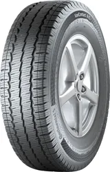 Continental VanContact A/S - 1