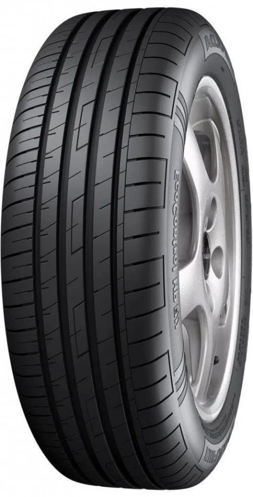 Fulda EcoControl HP2 - 3