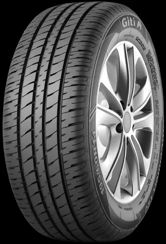 Giti Giticomfort T20  - 1