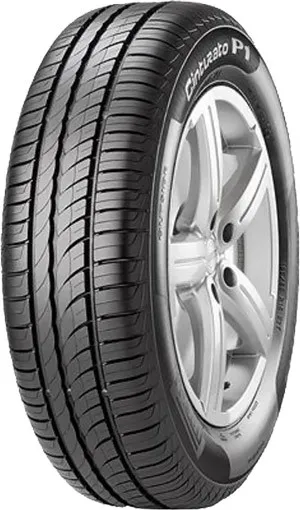 Pirelli Cinturato P1 Verde