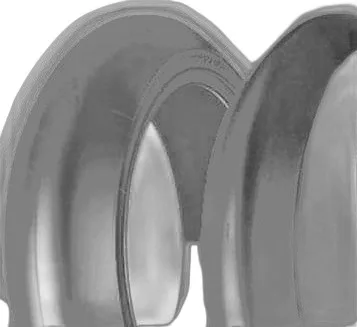 Bridgestone Battlax R02