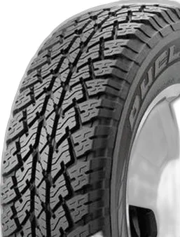 Bridgestone Dueler A/T 693 III