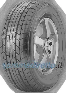 Falken FK07E