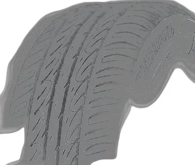 Firestone TZ300a