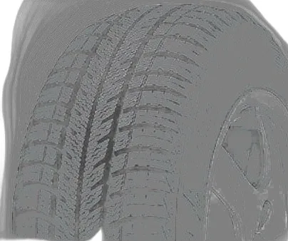 Goodyear Vector 5+