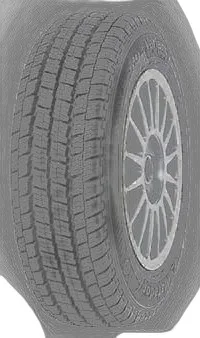 Matador Mps125 Variantaw 
