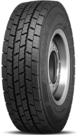 Maxtrek SU-830